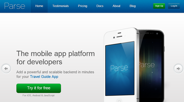 15家“最受硅谷人关注”的创业公司,互联网的一些事