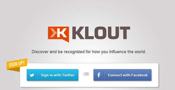 15家“最受硅谷人关注”的创业公司,互联网的一些事