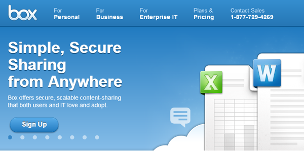 15家“最受硅谷人关注”的创业公司,互联网的一些事