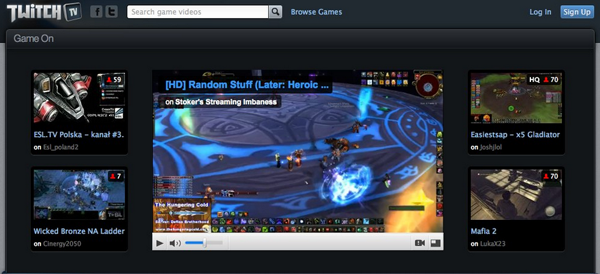 15家“最受硅谷人关注”的创业公司,互联网的一些事