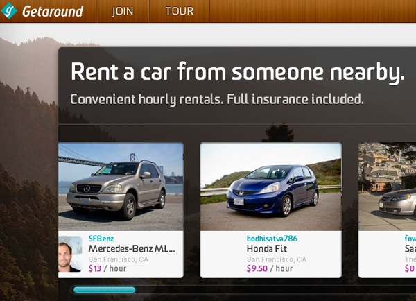 15家“最受硅谷人关注”的创业公司,互联网的一些事