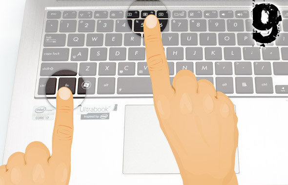 数码产品十大糟糕设计理念,互联网的一些事