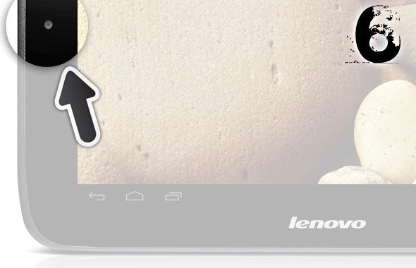 数码产品十大糟糕设计理念,互联网的一些事