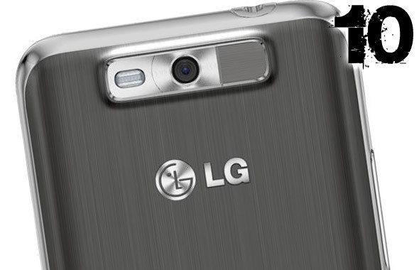 数码产品十大糟糕设计理念,互联网的一些事