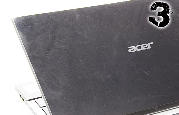 数码产品十大糟糕设计理念,互联网的一些事