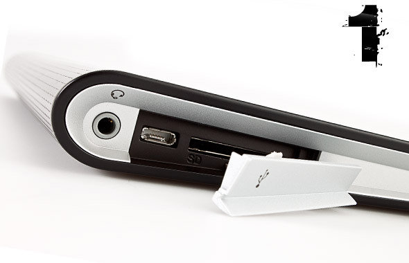 数码产品十大糟糕设计理念,互联网的一些事