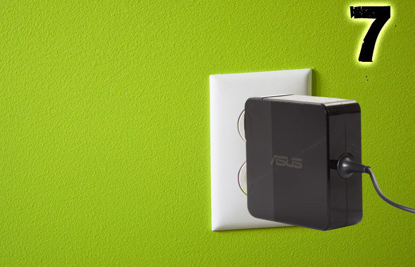 数码产品十大糟糕设计理念,互联网的一些事