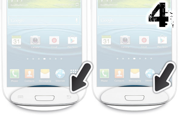 数码产品十大糟糕设计理念,互联网的一些事