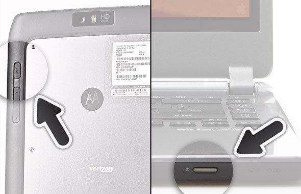 数码产品十大糟糕设计理念,互联网的一些事