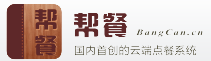 优秀项目推荐：护肤网、爱搬客、爱家客、零零狸网拍等,互联网的一些事