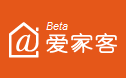 优秀项目推荐：护肤网、爱搬客、爱家客、零零狸网拍等,互联网的一些事