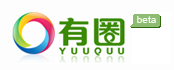 优秀项目推荐：护肤网、爱搬客、爱家客、零零狸网拍等,互联网的一些事