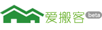 优秀项目推荐：护肤网、爱搬客、爱家客、零零狸网拍等,互联网的一些事