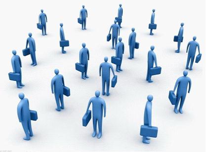 再说O2O：六度空间理论实践探讨,互联网的一些事