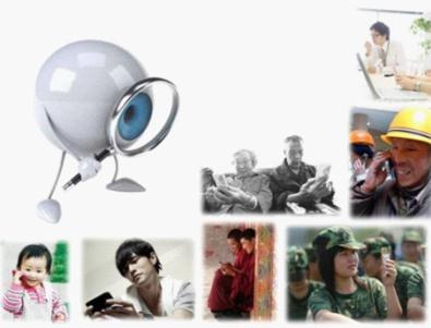 再说O2O：六度空间理论实践探讨,互联网的一些事