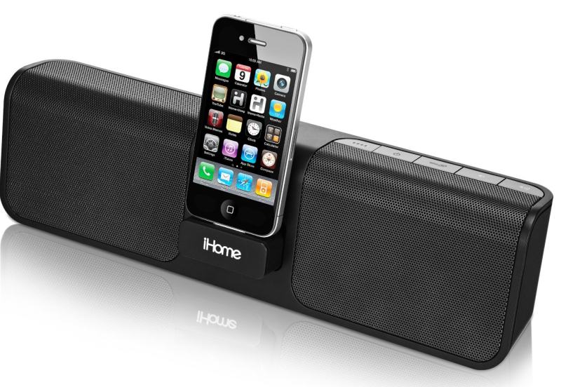 创业，建立在顾客的痛点之上,互联网的一些事