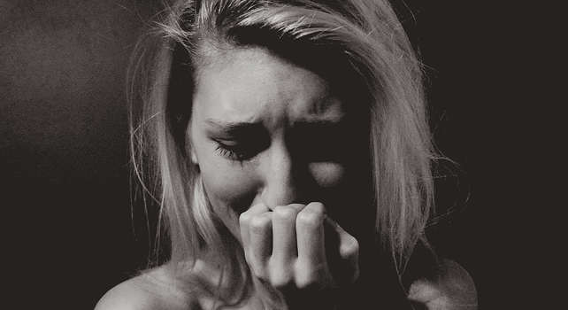 创业，建立在顾客的痛点之上,互联网的一些事