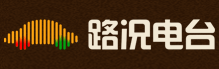 优秀项目推荐：锦食送、路况电台、图渊、网校网等,互联网的一些事
