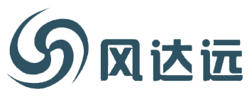 优秀项目推荐：锦食送、路况电台、图渊、网校网等,互联网的一些事