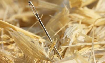 用手机的个性化推荐获得商机,互联网的一些事