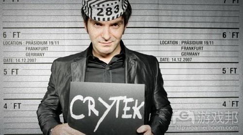 免费模式的未来走向是否有利于行业发展？,互联网的一些事