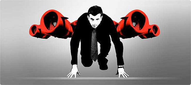 创业前务必要深思的的七个问题,互联网的一些事