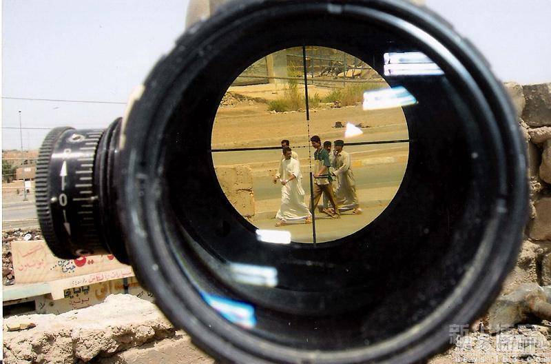 为什么说“半封闭式”的互联网社交环境更适合中国人？,互联网的一些事