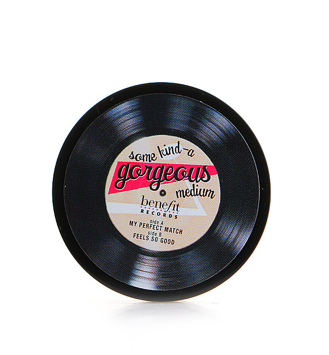 为什么说“半封闭式”的互联网社交环境更适合中国人？,互联网的一些事