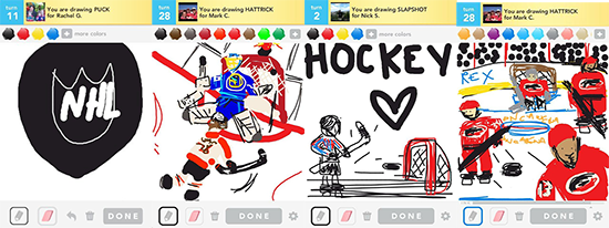 移动应用广告的未来探索,互联网的一些事