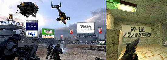 移动应用广告的未来探索,互联网的一些事