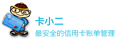 优秀项目推荐：卡小二、美叨叨、妆网、哪儿省等,互联网的一些事