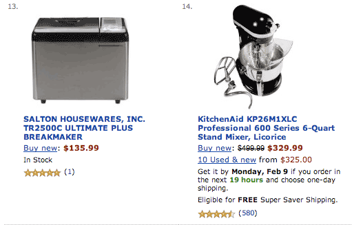 基于用户投票的排名算法（五）：威尔逊区间,互联网的一些事