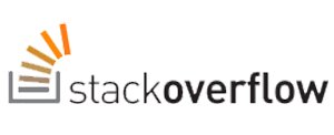 基于用户投票的排名算法（三）：Stack Overflow,互联网的一些事