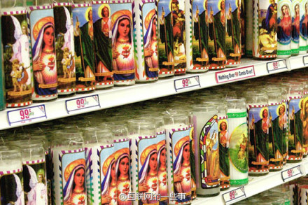 互联网时代的定价心理学,互联网的一些事