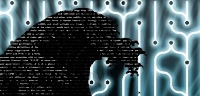 中国特色的互联网：最流行的产品往往是最流氓的,互联网的一些事