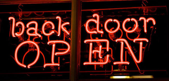 中国特色的互联网：最流行的产品往往是最流氓的,互联网的一些事