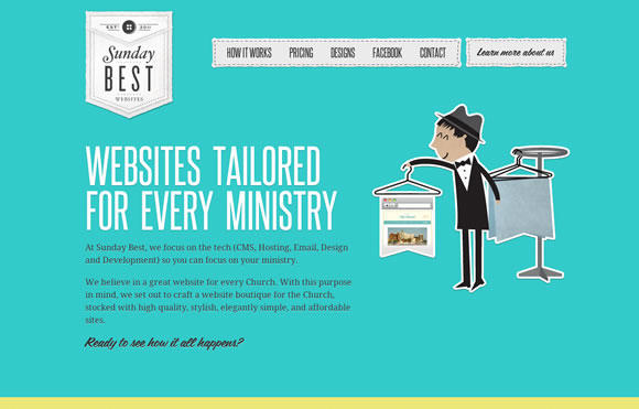 UI设计中的包容性设计,互联网的一些事