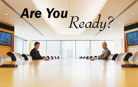 初创公司融资最常被问的问题,互联网的一些事