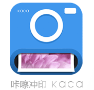 优秀项目推荐：食品情报局、去瞧瞧、牛贝贝、发魔方等,互联网的一些事