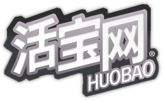 优秀项目推荐：食品情报局、去瞧瞧、牛贝贝、发魔方等,互联网的一些事