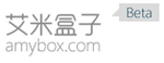 优秀项目推荐：食品情报局、去瞧瞧、牛贝贝、发魔方等,互联网的一些事