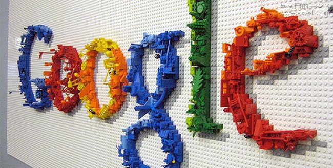 一堂关于加减法的数学课：Google产品战略的窥探,互联网的一些事