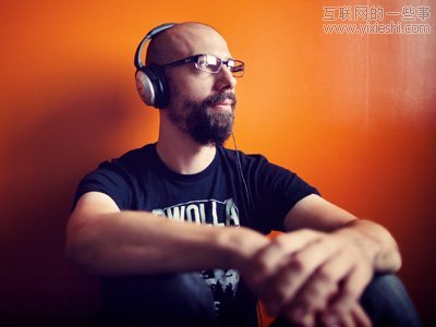 11家改变世界的超牛B创业公司,互联网的一些事