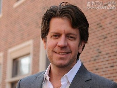 11家改变世界的超牛B创业公司,互联网的一些事