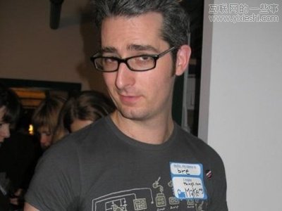 11家改变世界的超牛B创业公司,互联网的一些事