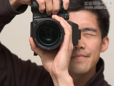 11家改变世界的超牛B创业公司,互联网的一些事