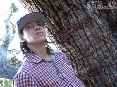 11家改变世界的超牛B创业公司,互联网的一些事