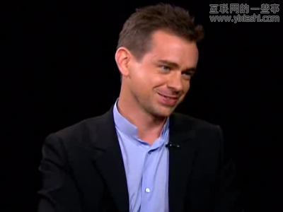 11家改变世界的超牛B创业公司,互联网的一些事