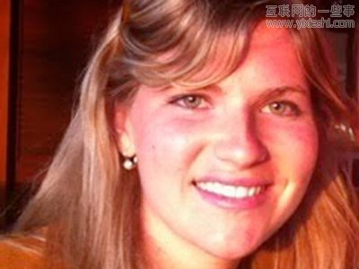 11家改变世界的超牛B创业公司,互联网的一些事