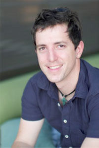 Path创始人戴夫·莫林：手机应用的第一版本通常都会失败,互联网的一些事